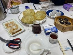 -顺德渔村·岭南一号