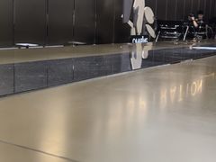 -喜茶(深圳万象城黑金店)