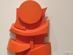 -德基艺术博物馆