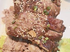 -家宴滇食记·云南家常菜
