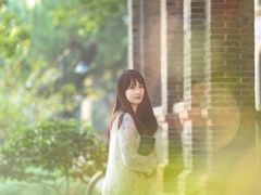 -苏州大学(天赐庄校区)