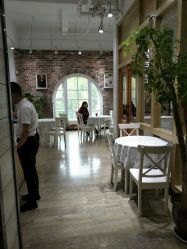 点击看大图 -星豆豆儿童摄影(南郊太白南路店)