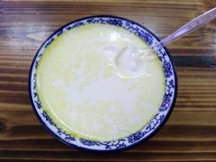 -继承独一味生烤羊排(金牛小区店)