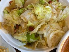 -福利来酒店(泺源大街店)