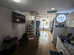 -红像馆连锁精致证件照职场照(中关村店)