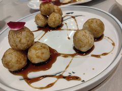 -望乡楼上海菜(陆家浜路店)