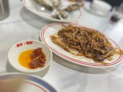 -明本湛江鸡•海鲜小厨(陈家祠店)
