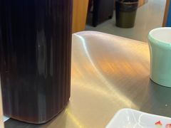 -还是那家•秘制活鱼现烤•香辣美蛙(独墅湖邻里中心店)
