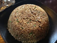 -酒座音乐主题串吧(滑翔西社区店)