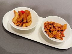 -金悦轩海鲜酒家(拱北店)