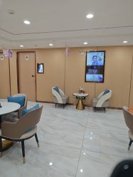 -南京康美美容医院·旗舰店
