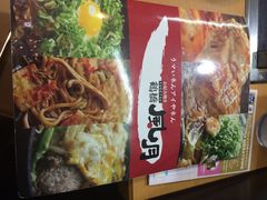 -鹤桥风月(南港店)