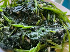 -庄姐川味海鲜B栋2排2号(万人海鲜广场火车头店)