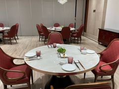 -花中城·杭帮菜·粤菜·海鲜火锅(清泰街店)