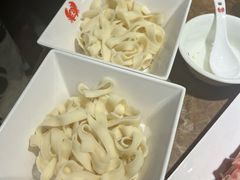 -七欣天香辣蟹火锅(常熟珠海路万达广场店)