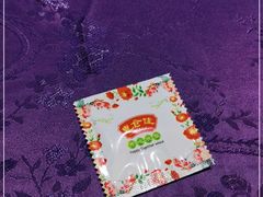 -惠食佳·朱雀(东方商厦店)