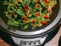 -云海肴·汽锅鸡·云南菜(领展购物广场·中关村店)
