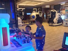 -汤连得温泉馆(宝山店)