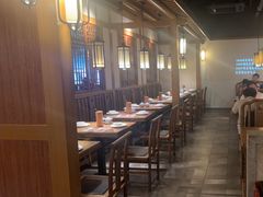 -首秀·四川料理(星耀101店)