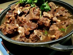 -东华大酒楼(主楼店)