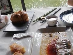 -侨美·唐荔园·40年地道粤菜