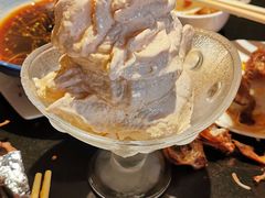 -小资太太餐厅(南岗区店)