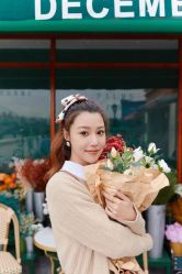 点击看大图 -帆拉斐婚纱摄影(春熙店)