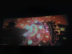 -金逸影城(百信东区店)