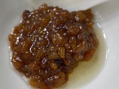-松云泽