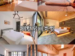 -巽寮湾