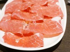 -太和殿鸳鸯麻辣火锅