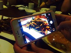 -船歌鱼水饺(淄博万象汇店)