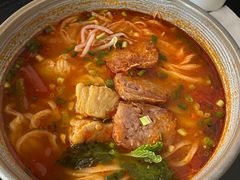 -里面·Noodlology(机电院店)