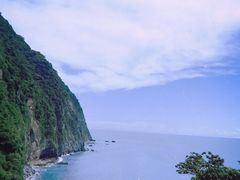 -七星潭蓝天广场
