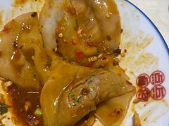 -点兵点将·四川传统小吃集(勐海路店)