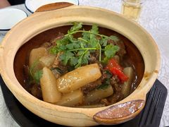 -成惠食府(赤岗店)