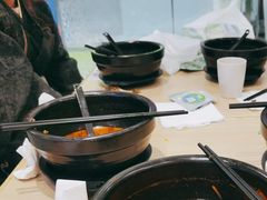 番茄米线-过桥缘·过桥米线(大华虎城嘉年华店)