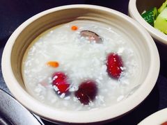 -舒家大院老火锅(台江路店)