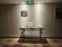 -北京国宾酒店