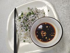 -湛江海鲜食府(一号路店)