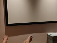 -古莲·影院足道·按摩SPA(水上温泉店)