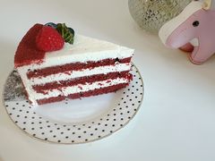 -姆们M Sweetie Cake(三里屯店)