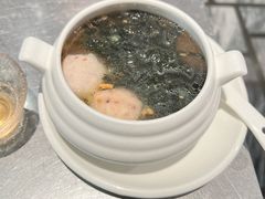 -陈鹏鹏潮汕菜(欢乐海岸 海边景观店)