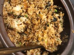 -上蔬无瑕· 创意素食·Vegetarian(华采天地店)