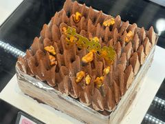 -御品轩(南院门店)