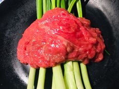 -园里火锅(仁和新城店)