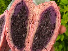 -LELECHA乐乐茶(新街口大洋店)