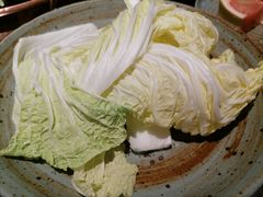 -老墙根涮肉·铜锅·烧烤(王四营店)