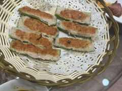-庄氏祥记家常食府(国瑞建材家居博览中心店)
