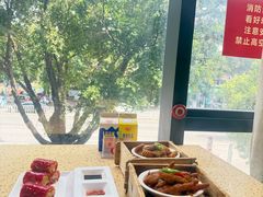 -名点一号·精致茶点·手工制作(天贵店)